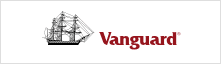 vanguard