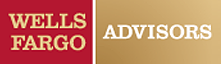 Fargo Advisors